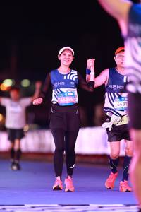 BIB: 
                            <button type="button" onclick="openModal(23581324)" class="btn btn-primary btn-sm float-right btn-popup" data-toggle="modal" data-target=".modal-high-quality">
                        <i class="fas fa-shopping-cart"></i> Add to Cart
                    </button>
                                            <button type="button" onclick="isThisMe(23581324, true)" class="btn btn-success btn-sm float-right btn-popup btn-isme hidden" data-toggle="tooltip" data-placement="bottom" title="นี่คือรูปของคุณใช่ไหม คลิกที่นี่เพื่อเอาเข้าอัลบั้ม">
                        <i class="fas fa-plus"></i> Add to album
                    </button>
                    <button type="button" onclick="isThisMe(23581324, false)" class="btn btn-warning btn-sm float-right btn-popup btn-isnotme hidden">
                        <i class="fas fa-ban"></i> Remove from album
                    </button>